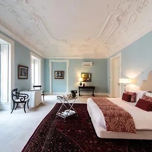 **** Affittacamere Dear - Palace Chiado Portogallo