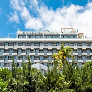 **** Hotel Tui Blue Gardens - Adults-only - Savoy Signature Portogallo