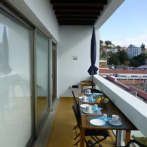 Apartamento Shearwaternest 2 